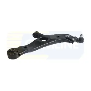 COMLINE CCA2581R