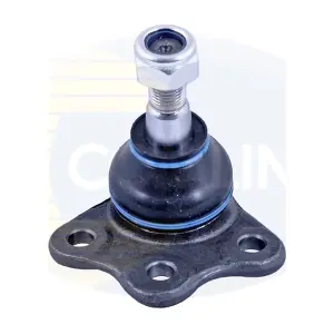 COMLINE CBJ7054