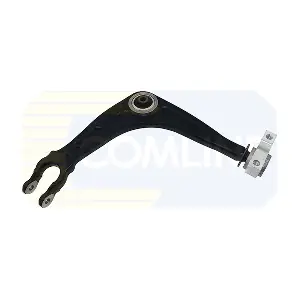 CCA2409R COMLINE