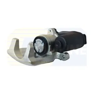 CBC448L COMLINE