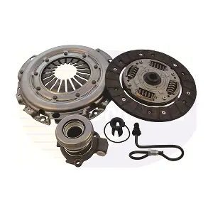 ECK091-CS10 COMLINE