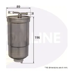 COMLINE CHN13021