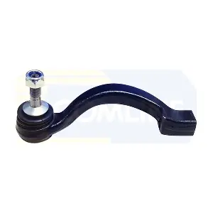 COMLINE CTRE1219