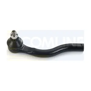 CTRE1193 COMLINE
