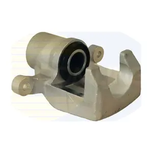 COMLINE CBC578L