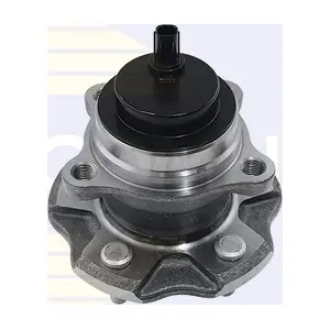 CHA361 COMLINE