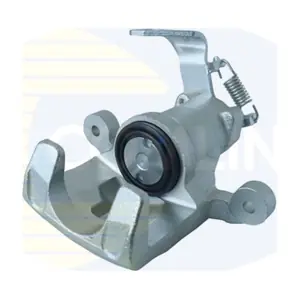COMLINE CBC499R