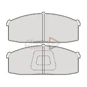 CBP0409 COMLINE