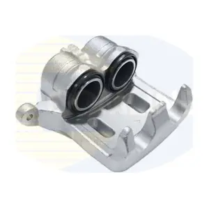CBC741L COMLINE