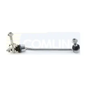 CSL6166 COMLINE