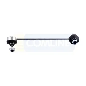 CSL5009 COMLINE