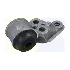 COMLINE CRB2020