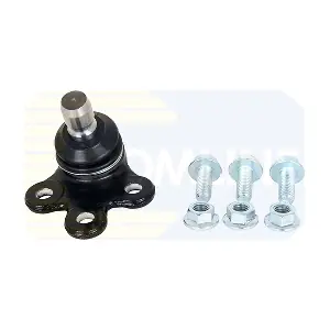 COMLINE CBJ7287
