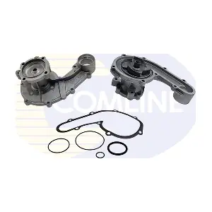COMLINE EWP437