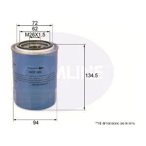 COMLINE CKI11300