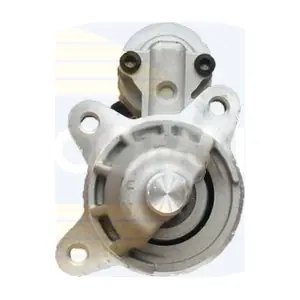 COMLINE CMA-621044