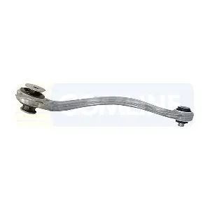 COMLINE CCA2598R