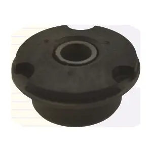 COMLINE CRB3314