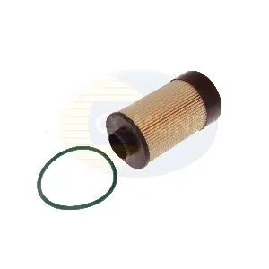 COMLINE EFF243