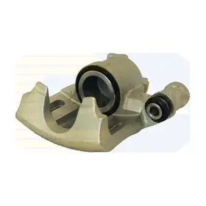 CBC334R COMLINE