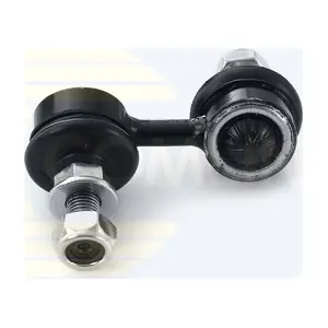 CSL6125 COMLINE