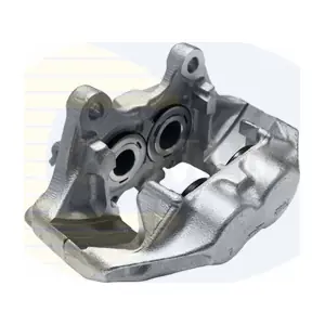 COMLINE CBC734L