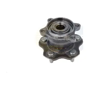 CHA103 COMLINE