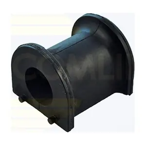 CRB3229 COMLINE