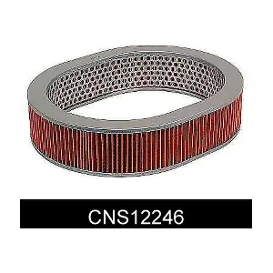CNS12246 COMLINE