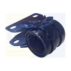 CRB2023 COMLINE