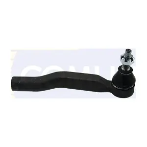 CTRE2134 COMLINE