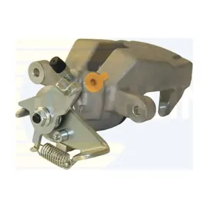 CBC475L COMLINE