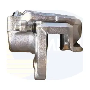 COMLINE CBC237L