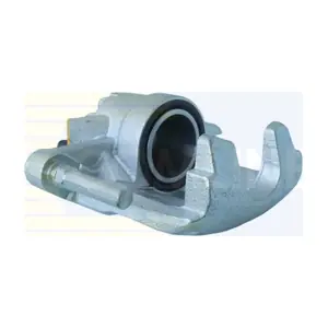 CBC423L COMLINE