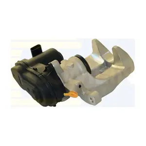 CBC471L COMLINE