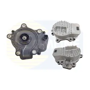 COMLINE EWP537