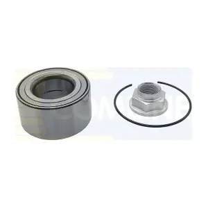 CBK304 COMLINE