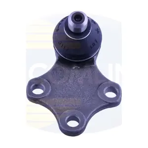 COMLINE CBJ7024