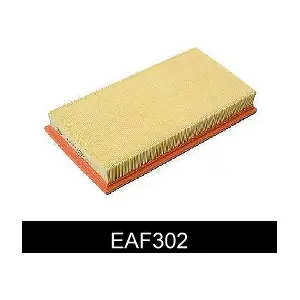 EAF302 COMLINE