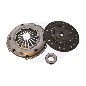 ECK356 COMLINE