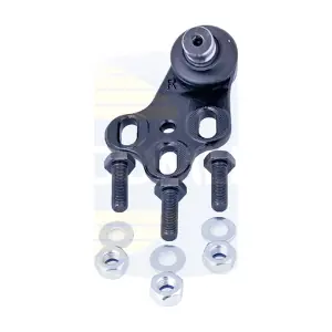 COMLINE CBJ6008
