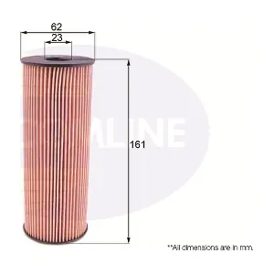 COMLINE EOF017
