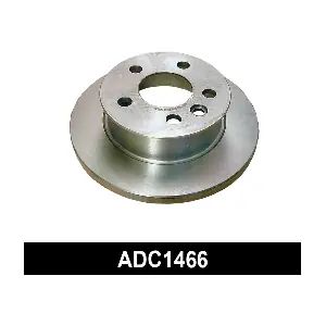 COMLINE ADC1466