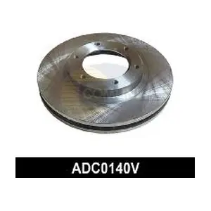 ADC0140V COMLINE