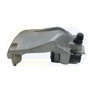 COMLINE CBC212L