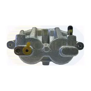 CBC227L COMLINE