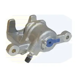 CBC848L COMLINE