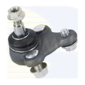 COMLINE CBJ5020
