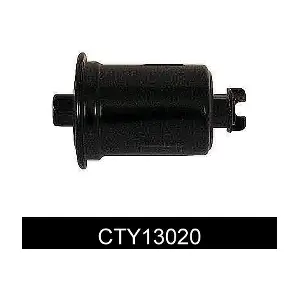 COMLINE CTY13020