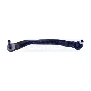 CCA2174 COMLINE
